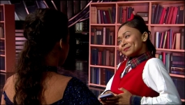 Indias Best Dancer - 18th Jun 2023